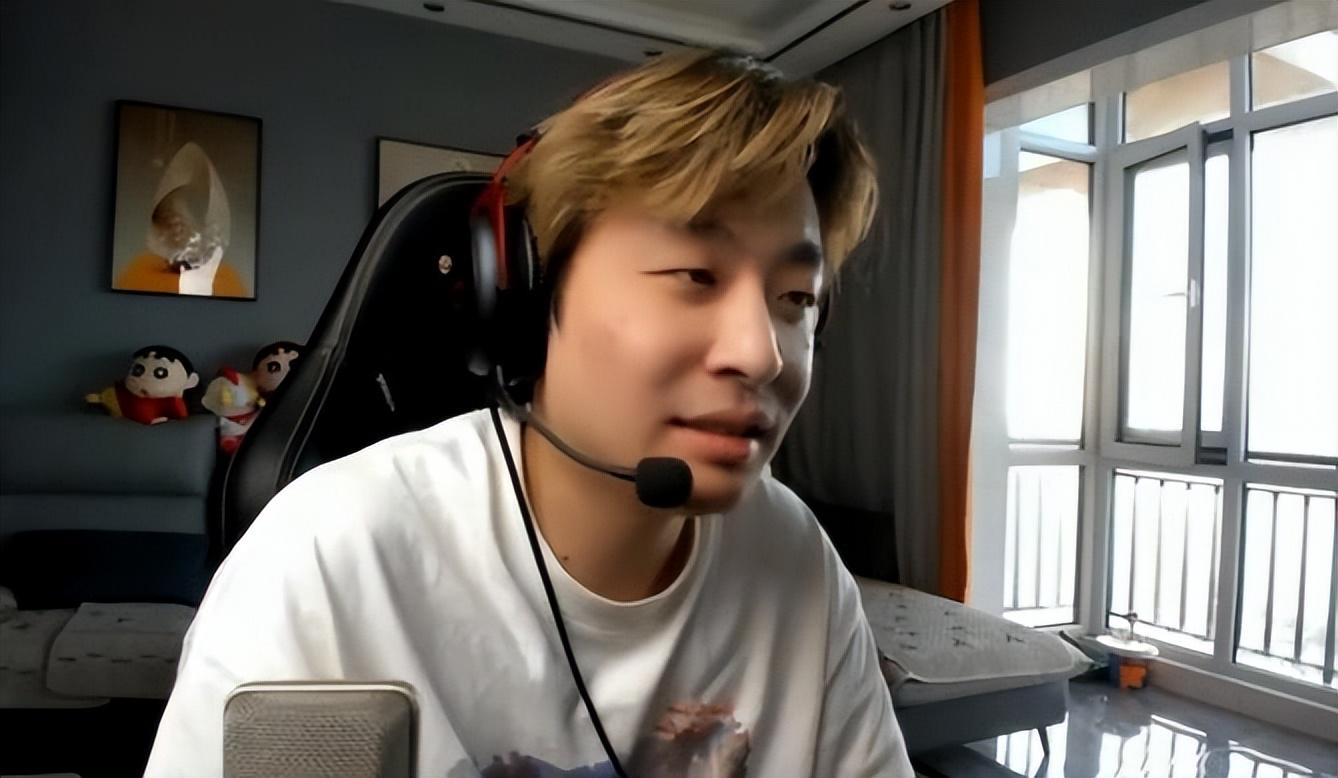 "经济公司倒打一耙，揭秘和Scout撕破脸真正原因"